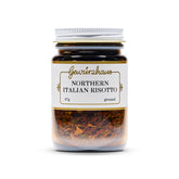Northern Italian Risotto